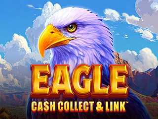 Eagle Cash Collect Link
